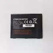 GENUINE Telstra Netgear Nighthawk M1 W-10 1ICP5/54/72-2 Battery 5040mAh - Local
