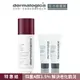 【dermalogica 德卡】 無痕緊緻逆齡組(A醇賦活精萃30ml*1+極效滋養霜7ml*2)_ 3.5%權威級A醇/逆齡緊緻