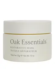 Oak Essentials Restorative Mask 1.9 oz.