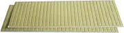 2024 2* Watch Repair Double-Sided Adhesive Strip Tape Stickers for Fixing Watch Dial and Movement