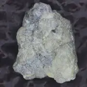 3.48 CT Uncut Diamonds Rough Raw 9 MM Loose Natural Diamond