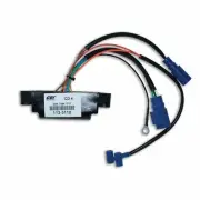 CDI Electronics 113-3110 Johnson/Evinrude Power Pack-4 Cyl (1986-1987)