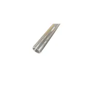 Puretec RQS5 Replacement Quartz Thimble Suits Hybrid H Series