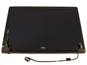 Dell V272F 15.6-inch LCD Touchscreen Assembly LCD Screen