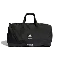 在飛比找環球Online優惠-【ADIDAS】4ATHLTS DUF L旅行袋(大)_HB