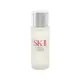 SK-II 青春露 30ml