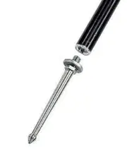 Gitzo - Monopod Spike - Long