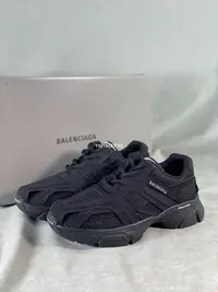 在飛比找Yahoo!奇摩拍賣優惠-Balenciaga  Phantom Sneaker  全