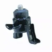 MasterPro Engine Mount for 03-08 6 A6494 (for: Mazda)