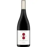 Eden Road The Long Road Syrah 750mL