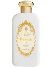 [Santa Maria Novella] Bizzarria Fluid Cream Pet 250ml