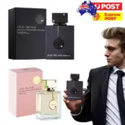 Venom Flavor Pheromones Perfume Venom Flavor Pheromones Scent Perfume for Women