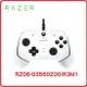 【2023.10 】雷蛇 Razer Wolverine V2機械式遊戲手把 白RZ06-03560200-R3M1