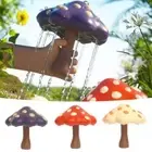 Shower Interactive Bath Sprinkler Toy Hand-eye Coordination