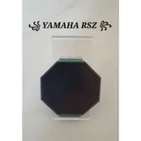 在飛比找蝦皮購物優惠-YAMAHA RSZ 全新液晶