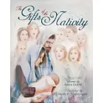 THE GIFTS OF THE NATIVITY