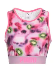[PUMA X SOPHIA WEBSTER] PUMA x SOPHIA WEBSTER Tops - Item 12197217