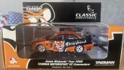 1/43 Diecast Classic Carlectables 2006 Jason Richards Holden V8 Supercar 1003-1