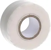 COMNESTBI 1roll Tape for Sealing Electrical Wires Self-fusing Duct Tape Flexible and Easy to Cut for Plumbing Repairs