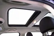 ZIPPEESHADE 2007-2020 Mini Cooper Sunroof Shades - R56 F54 F56