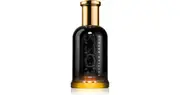 Hugo BOSS Bottled Absolu Eau de Parfum for men 50 ml