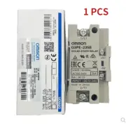 1PCS G3PE-245B 235B 225B 515/525/535/545 Solid State Relay