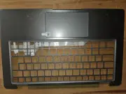 Dell Inspiron 13 7368 P69G 7378 I7368 I7378 Laptop Palmrest And Trackpad