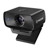 Elgato Facecam MK.2 Streaming Camera [10WAC9901]