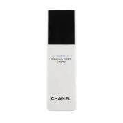 CHANEL Hydra Beauty Camellia Water Cream Illuminating Hydrating Fluid 30ml