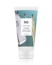R+Co Cool Wind pH Perfect Air-Dry Creme 5 oz.