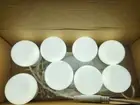 LED Vanity Lights For Mirror Hollywood Style Vanity Lights