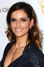 Leonor Varela Celebrity Cinema Actress Star Wall Art Home Decor - POSTER 20x30