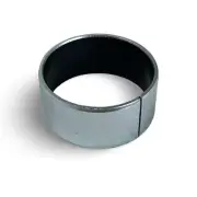 Polaris Ranger 570 1000 Primary Clutch Sheave Bushing - 3515174