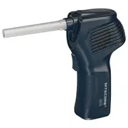 Nitecore AD10 Air Duster Adjustable Wind Speed 3