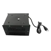 LABLT 1000W 110v to 220v/220v to 110v Step Up/Down Voltage Converter Transformer