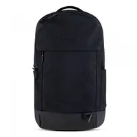 在飛比找蝦皮商城優惠-HURLEY｜配件 BACKPACK UNISEX - EX