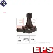 SENSOR ENGINE OIL LEVEL 1.800.224 FOR VW PASSAT/B7/CC/B6/ALLTRACK/B8/Van GOLF