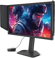 [BenQ] Zowie XL2586X Esports Gaming Monitor