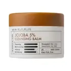 [DERMA FACTORY] Jojoba 5% Cleansing Balm - 90ml