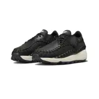 在飛比找momo購物網優惠-【NIKE 耐吉】W Nike Air Footscape 