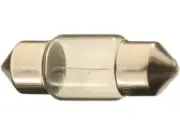 Dome Light Bulb For 1987-1994 Mitsubishi Precis 1988 1989 1990 1991 1992 CC845HP (for: Mitsubishi)