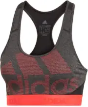 ADIDAS DX3639 - Women's DRST ASK SPR LG Regular Sports Top