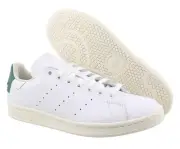 Adidas Stan Smith Mens Shoes Size 7, Color: White/White