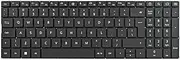 Laptop Keyboard for Huawei MateBook D 16 2022 RLEF-X RLEF-W7651 International English UI Black with Backlit