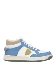 [PHILIPPE MODEL] PHILIPPE MODEL Sneakers - Item 17928023