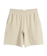 Givenchy Bermuda Corduroy Shorts S,L,M Nude