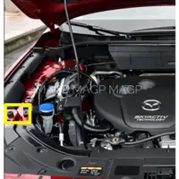 在飛比找蝦皮購物優惠-MAZDA 魂動 MAZDA 2 3 6 CX3 CX30 