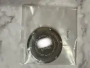 G SHOCK II Back Cover Parts DW 5500C 1 G SHOCK