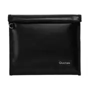 Faraday Bag, Signal Isolation Bag for Phones, Fireproof Shield Pouch, Prevent...