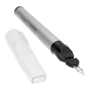Cord Zap, Beadsmith Instant Thread Burner to Seal Heavier Thread Ends by Burning